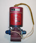 C291504-0201 Volt Assembly Auxiliary Electric Oem 4140-00-15 Pump 28 Fuel Cessna