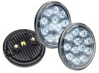 Pled462l Volts Led Light Par-46 Whelen 24-28 Landing