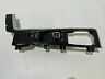 P31443475 Volvo Genuine Start Stop Engine Handbrake Buttons And Trim Applicabile