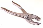 Vp4507 Camloc Heavy Duty Pliers