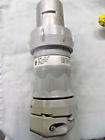 Vp6375 Killmark Versamate Plug