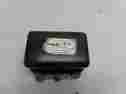 Vr-29 N A Echlin Voltage Regulator For Positive Ground 6 Volt Part As Is Untested