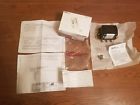 Vr300-14-35 Kelly Aerospace Nos Power System Voltage Regulator Cessna