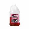 Vt13700 High Strength Threadlocker