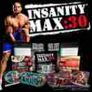 W0rk0ut Hot Shaun Ts Beachb Dy Ma 30 Lnsanity Deluxe Full Set 13dvds Fast.ship