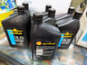 W100 Aeroshell Mineral Oil Case Of Quarts W100 Aeroshell Mineral Oil Case Of Quarts