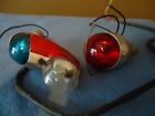 W1285 Grimes Whelen Aircraft Lights Model-t