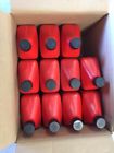 W15w-50 Shell Aero Aviation Oil