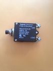 W23-x1a1g-25 Tyco Aircraft Marine Circuit Breaker 25a