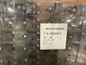 W23x1a1g20 Tyco Electronics Circuit Breaker