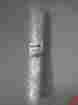 W55-0221-1 Whelen Replacement Strobe Flashtubes