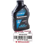 W61020-203a Kawasaki Oem Wc Qt Oil