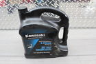W61020-305 Kawasaki Stroke Watercraft Oil