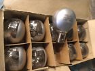 W684-24 Whelen Aircraft Light Bulbs Volt Watt New Old Stock