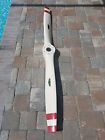 W68t6em82 Sensenich Propeller Hub Spacer