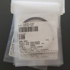 W932-32f Adel Wiggins Seal Assy