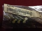 W98293-3-360 Stud Quantity 4 S