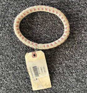M-222-002 Wag- Aero Shock Cord Aircraft Landing Gear Bungee P/n