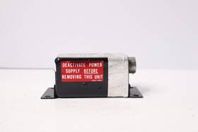 893382-0450-a Walter Kidde Control Unit