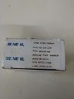 Bacb10-19tm Wc-24-1dm Aurora Spherical Bushing