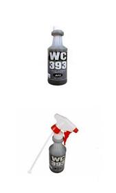 Wc-393 Wc 393 Tbm Thrust Reverser Lubricant