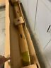 Wc76ck-44 Sensenich Plane Propeller Prop New In Box