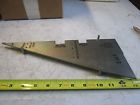 Er9772 Weare Tine Pearson Aircraft Eng Jig F2014