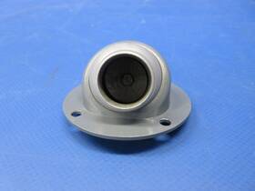 1024-1314 Wemac B-2150 Mooney M20 / M20c Fresh Air Vent Assy P/n