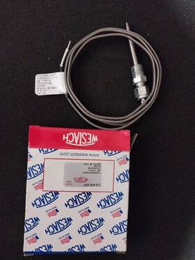 712-4dk Westach New Egt Thermocouple