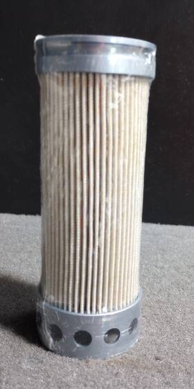 3034393wfc Western Filter Corp - Oil Element New Surplus