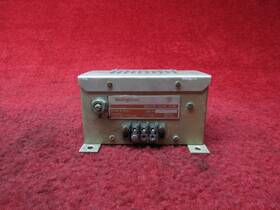 914f585-1 Westinghouse Voltage Regulator 28v Pn