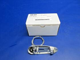 01-02900338-05 Whelen 9033805 Rh Position Strobe Light Base Plate 01-0290338-05 Nos 0326-967