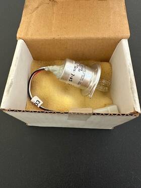 01-0770031-00 Whelen A430 Strobe Light P/n New Surplus St