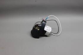 Whelen 01-0771379-52 Aerospace Technologies Led Fwd Position Lt Red