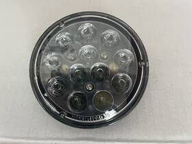 01-0771424-10 Whelen Par36 Pled1l Parmetheus Led Landing Light Faa/pma Pn 14v