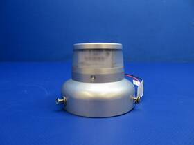 01-0772010-52 Whelen Cessna 182 Or36r1w Led Beacon Light 14v Tested 0925-1723
