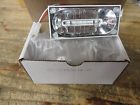 01-0790028-01 Whelen Assembly Strobe