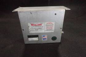 01-0790080-00 Whelen Power Supply Assembly