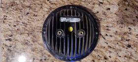 01-0790623-10 Whelen Pled461l Led Landing Light