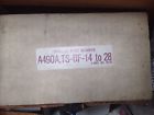 01-0770062-03 Whelen 14-28 Aircraft Light Model Strobe Power A490a-ts-df Volts Supply