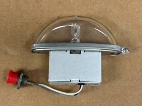 145-430010-101 Whelen 90033 Flashing Anti-collision Light Assembly Beech P/n New