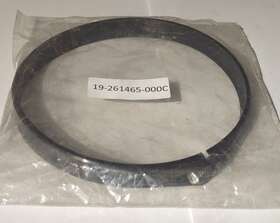 19-261465-000c Whelen Clamp Ring