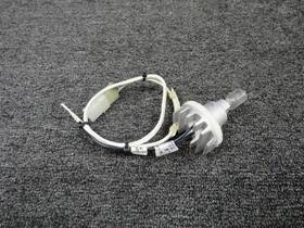 34-0050656-00 Whelen 34-0050655-00 Recognition Lamp Volts 28 Watts 150