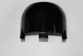 63093 Whelen Nos Beacon Lens Black Section