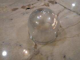 68-4270002-30 Whelen A457a Strobe Lens