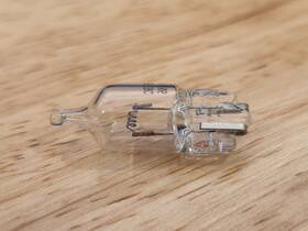 A50814 Whelen Bulb 14v Lamp