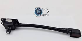 01-0770190r06 Whelen Engineering New Surplus Aviation Red Map Light Assy P/n With A315