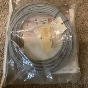 01-0750206-00 Whelen Hd-60 Hd60 New Wat Installation Cable Kits