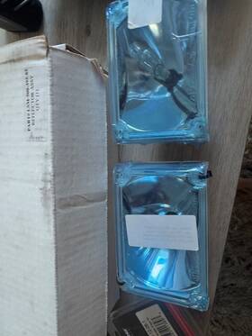Lsm-500-395-85 Whelen