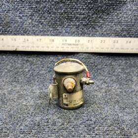 71-109225-2 White Rodgers Mooney M20j Solenoid Assembly